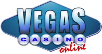 Vegas Casino Online