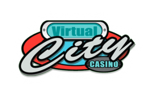 virtual city casino login virtual city casino login