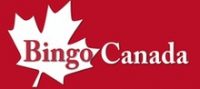 Bingo Canada