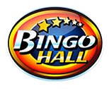 Bingo Hall - No Deposit Bonus