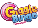 Giggle Bingo