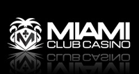 Miami Club Casino