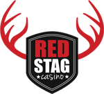 Red Stag Casino