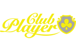 ClubPlayer-Logo.png