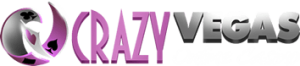 Crazy Vegas Casino