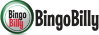 Bingo Billy Casino