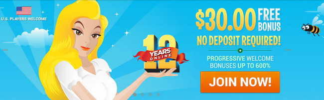 bingo-billy-casino-free-no-deposit-bonus-codes-free-slots-and-no