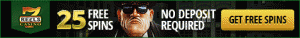 7Reels Casino