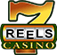 7Reels Casino