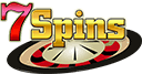 7Spins Casino