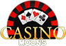 Casino Moons