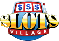 Slots Village Casino