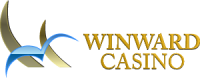 Winward Casino