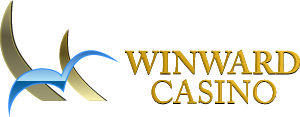 Winward Casino