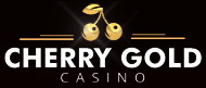 Cherry Gold Casino