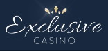 Exclusive Casino