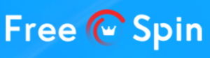 Free Spin Casino