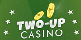 Two Up Casino