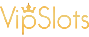 VIP Slots Casino