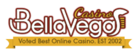 Casino Bella Vegas Free Bonus