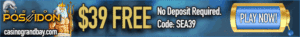 Casino Grand Bay Free Bonus