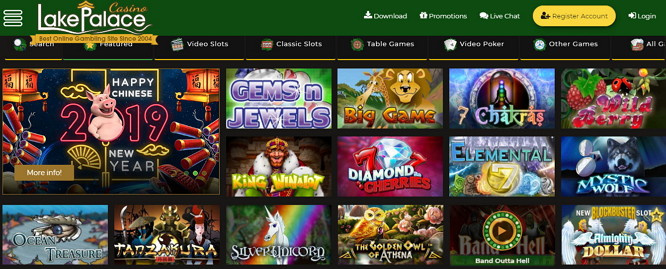 Sign up for Wake up So you can ten microgaming slot software online Worth No deposit Welcome Added bonus