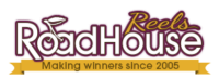 Road House Reels Casino