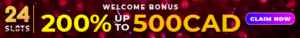 24Slots.Online Casino