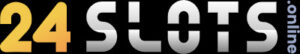 24Slots.Online Casino