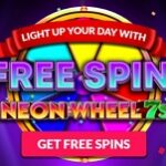 333 Free Spins at Slots of Vegas Casino