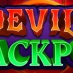 35 Free Spins No Deposit at Slotastic Casino