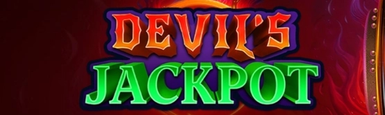 35 Free Spins No Deposit at Slotastic Casino