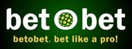 Betobet Casino