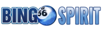 Bingo Spirit No Deposit $25 Free