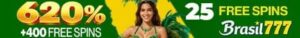 Brasil777 Casino