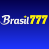 Brasil777 Casino