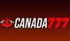 Canada777