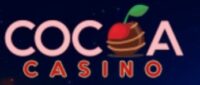 Cocoa Casino