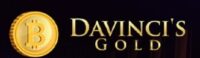 Davincis Gold Casino