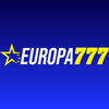 Europa777 Casino
