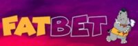 Fatbet Casino