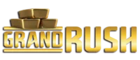 Grand Rush Casino