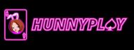 Hunnyplay Casino