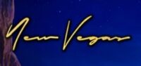 New Vegas Casino