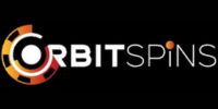 OrbitSpins Casino