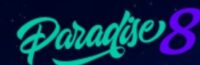Paradise 8 Casino