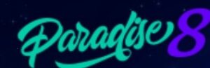 Paradise 8 Casino