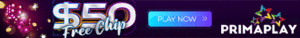 PrimaPlay Casino