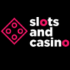 SlotsandCasino