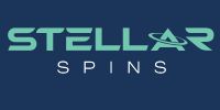 Stellar Spins Casino